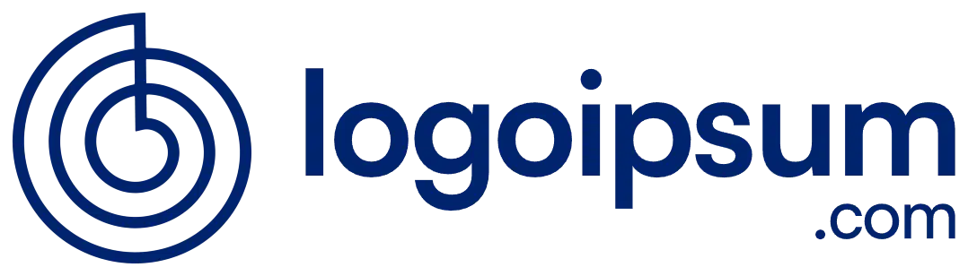 logoipsum-3.png