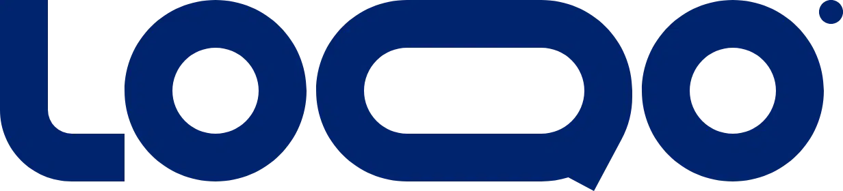 logoipsum-5.png