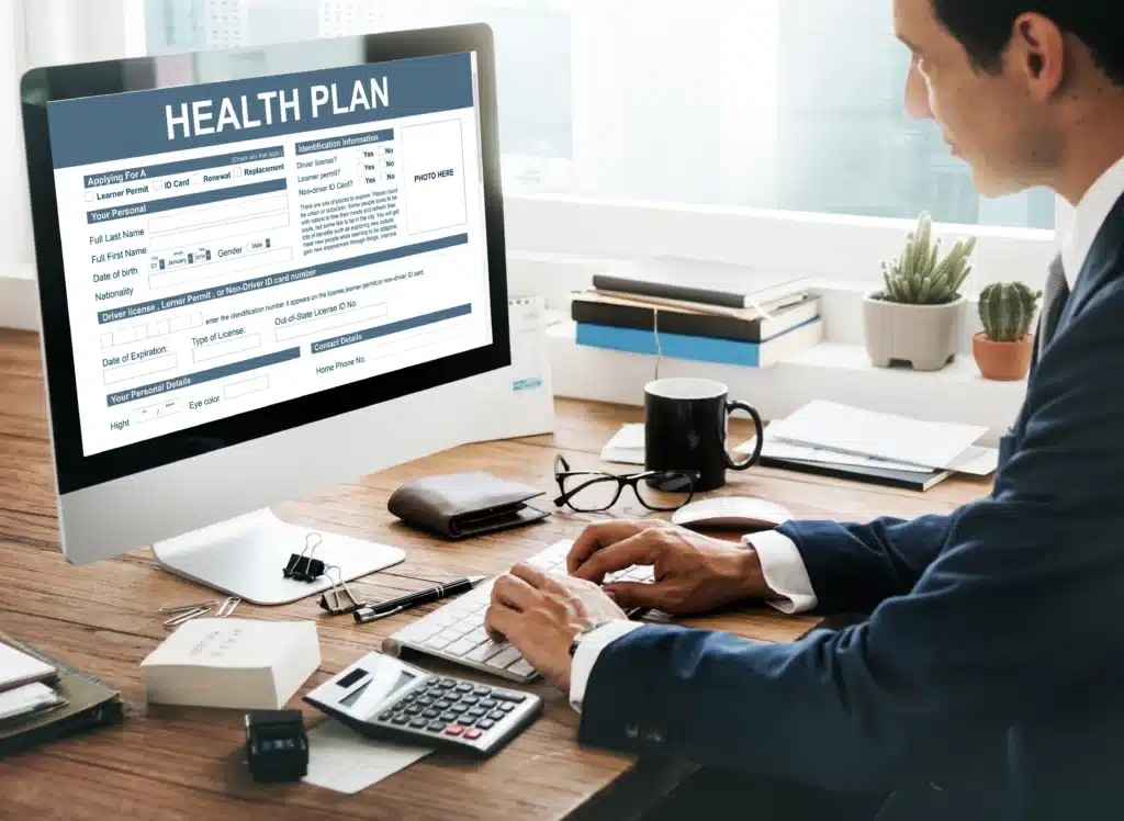Medical Billing Companies: A Complete Guide for Healthcare Providers